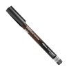 AK Interactive RCM013 CHIPPING COLOR – RC MARKER